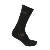 Aclima Trekking Socks Socken Unisex