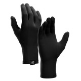 Arcteryx Rho Glove Handschuhe Unisex