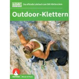 tmms Lehrbuch Outdoor-Klettern 2021