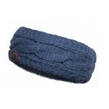 Sherpa Kunchen Headband neelo