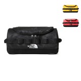 The North Face Base Camp Travel Canister Large Waschtasche