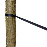 Amazonas Tree Hugger 80 cm (2x) Hängemattenbefestigung