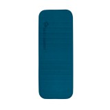 Sea To Summit Comfort Deluxe Self Inflating Mat Large Wide byron blue