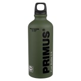 Primus Brennstoffflasche 600 ml olive