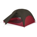 MSR FreeLite 3 green Tent V3