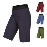 Ocun Mania Shorts kurze Hosen M?nner Neues Design