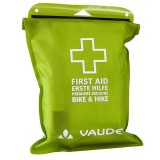 Vaude First Aid Kit S Waterproof chute green