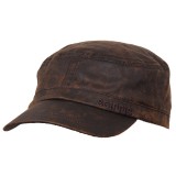 Scippis Field Cap (One Size)