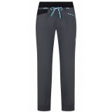 La Sportiva Mantra Pant W carbon S