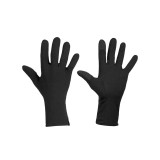 Icebreaker 260 Tech Glove Liners Handschuhe Unisex
