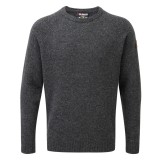 Sherpa Kangtega Crew Sweater kharani M
