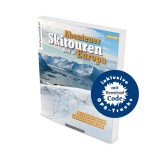 Panico Alpinverlag Best of Skitouren Europa - 2020