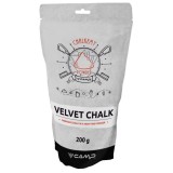 Camp Velvet Chalk 200g