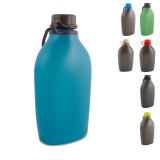 Wildo Explorer Bottle 1 Liter Trinkflasche