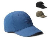 The North Face Horizon Hat Cap