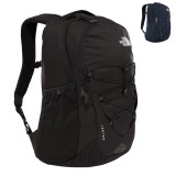 The North Face Jester Tagesrucksack