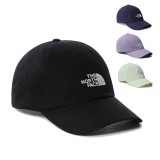 The North Face Norm Hat Cap Unisex