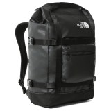 The North Face Commuter Pack L black