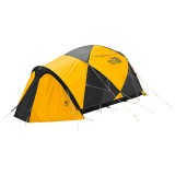 The North Face Summit Series Mountain 25 Zelt
