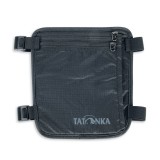 Tatonka Skin Secret Pocket black