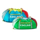 Edelrid Drone II assorted colours