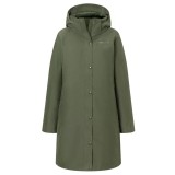 Marmot Chelsea Women Coat nori XL