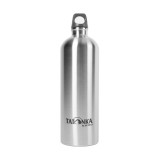 Tatonka Stainless Steel Bottle 1,0 L