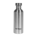 Tatonka Steel Bottle Premium 1,0 L