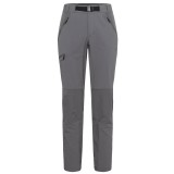 Black Diamond M Swift Pants Trekkinghosen M?nner