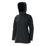Marmot Eclipse Jacket Women black