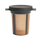 MSR MugMate Kaffee und Tee Filter