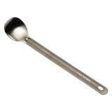 Nordisk Titanium Spoon XL