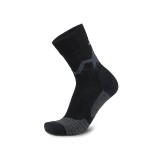 Meindl Socke MT3.5 Socken Unisex