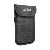 Tatonka Smartphone Case XL off black