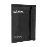 Tatonka Passport Safe RFID B black