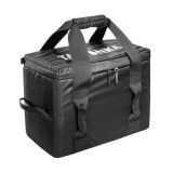 Tatonka Gear Bag 40 Liter black