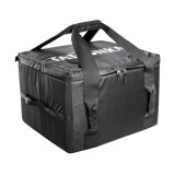 Tatonka Gear Bag 80 Liter black