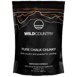 Wild Country Pure Chalk Chunky