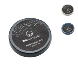 Wild Country Pure Finger Tape 1,25x10