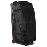 The North Face Rolling Thunder 36 black