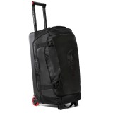 The North Face Rolling Thunder 30 black