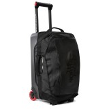The North Face Rolling Thunder 22 black