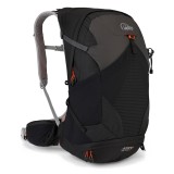 Lowe Alpine AirZone Trail Duo 32 black/anthracite Large