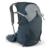 Lowe Alpine AirZone Trail Duo ND30 orion blue/citadel Small