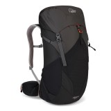 Lowe Alpine AirZone Trail 35 black/anthracite Large (2023/2024)