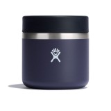 Hydro Flask Insulated Food Jar Thermobehälter 591 ml blackberry