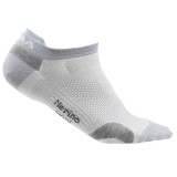 Aclima Merino Ankle Socks 2er Pack Socken