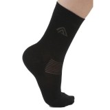 Aclima Liner Socks Socken Unisex