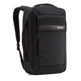 Thule Paramount Convertible Laptop Bag 16 Liter 15,6 " black