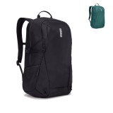 Thule EnRoute Backpack 21 Liter Laptoprucksäcke